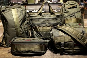 ブリーフィングレンジャーグリーンの売れ筋６選！ビジネスシーンにも！