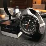 ジン(sinn)212.KSK ネット版売店ならココ!300本限定品がこの価格で!