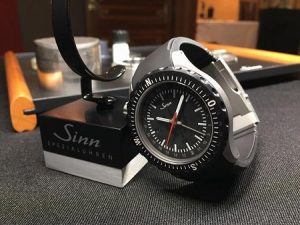 ジン（sinn）212.KSK ネット版売店ならココ！300本限定品がこの価格で！