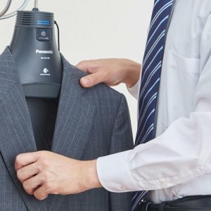 消臭ハンガー（パナソニック）この価格で効果が高い口コミや評判を徹底解剖！
