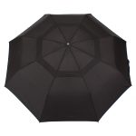 フルトンの折りたたみ傘 人気のメンズジャンボが通販店舗でこの値段！