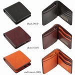 SLOWスロウお洒落な革製のウォレットを通販購入できる店舗はココ!