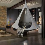 ハンモックテントどれにする?スノーピーク、ヘネシー、CACOON?キャンプ場で大活躍するおススメテント!