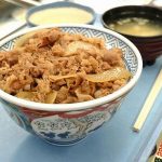 吉野家の牛丼 レトルトを通販で送料無料の楽天でおすすめ店はココ!