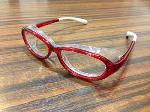 子供用の花粉症対策 メガネやゴーグルおしゃれでおすすめな人気ランキングはコチラ