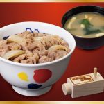 松屋の牛めし(牛丼)通販 レトルトで人気の送料無料のおすすめショップはココ!