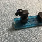 AngLinkのブルートゥース(Bluetooth)ワイヤレスヘッドセットイヤホンを購入して使ってみた